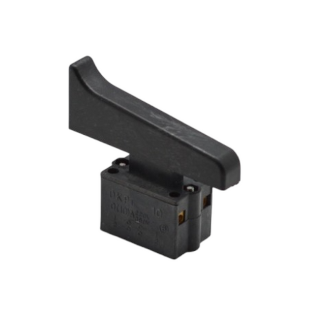 Intrerupator flex 250V 10A pentru protectie - Aparataj electric