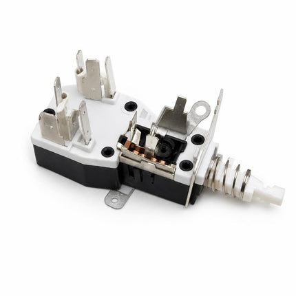 Intrerupator Goldstar KDC-A08-3