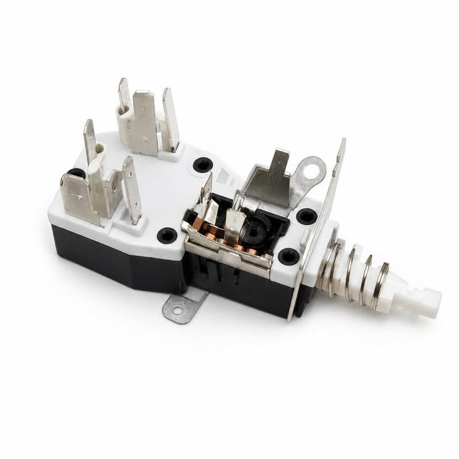 Intrerupator Goldstar KDC-A08-3