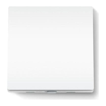 Intrerupator inteligent de perete TP-Link Tapo S210, 1 canal, 600 W (necesita hub Tapo) - imagine 4