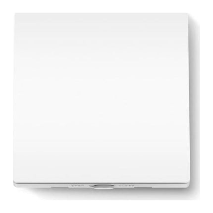 Intrerupator inteligent de perete TP-Link Tapo S210, 1 canal, 600 W (necesita hub Tapo) - imagine 6