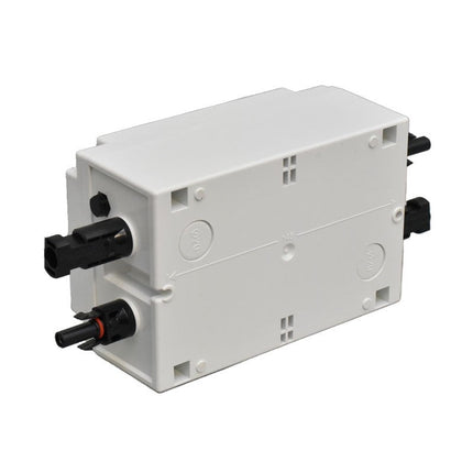 Intrerupator izolator panouri fotovoltaice DC 1200V 32A cu conector solar