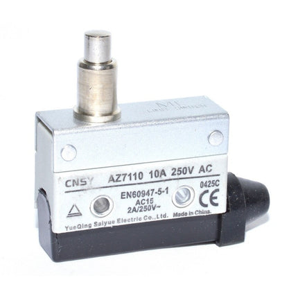 Intrerupator limitator model AZ 7110