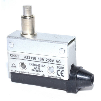 Intrerupator limitator model AZ 7110
