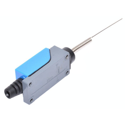 Intrerupator limitator tija arc pentru protectie