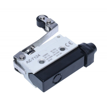 Intrerupator limitator model AZ 7124