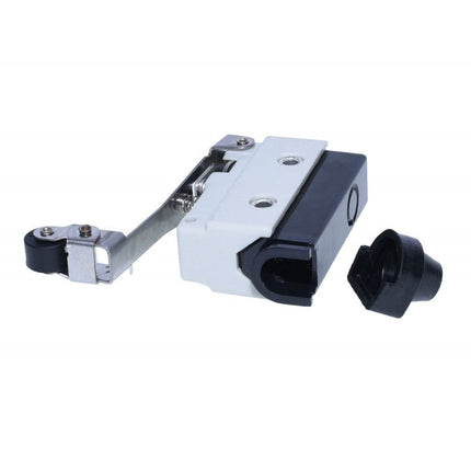 Intrerupator limitator model AZ 7124