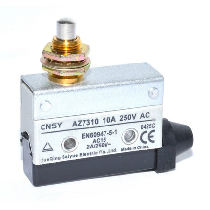 Intrerupator limitator model AZ 7310