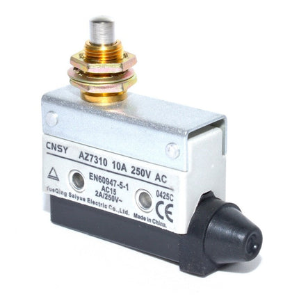 Intrerupator limitator model AZ 7310