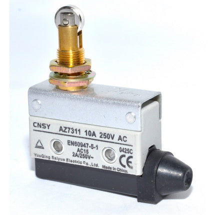 Intrerupator limitator model AZ 7311