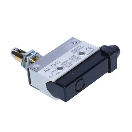 Intrerupator limitator model AZ 7312