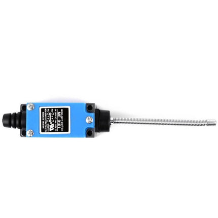 Intrerupator limitator pentru protectie pentru instalatii