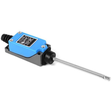 Intrerupator limitator pentru protectie pentru instalatii