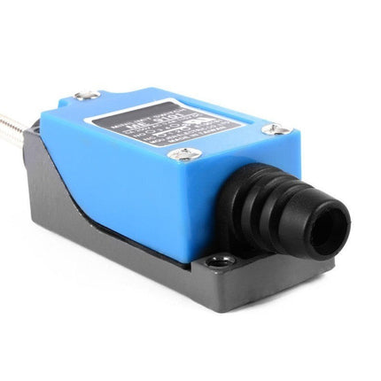Intrerupator limitator pentru protectie pentru instalatii