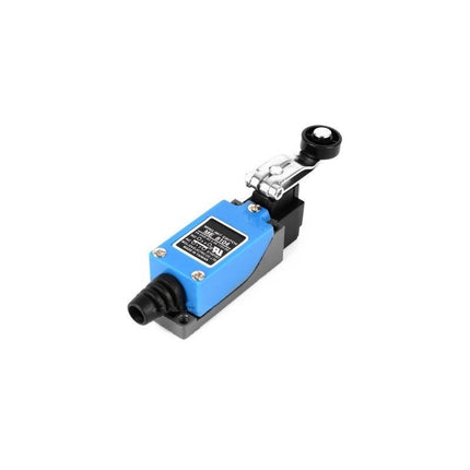 Intrerupator limitator pentru protectie pentru instalatii