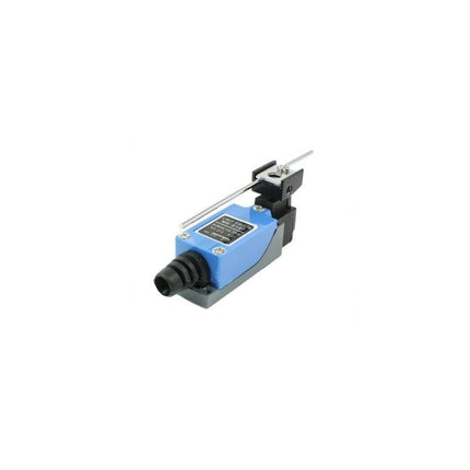Intrerupator limitator pentru protectie pentru instalatii