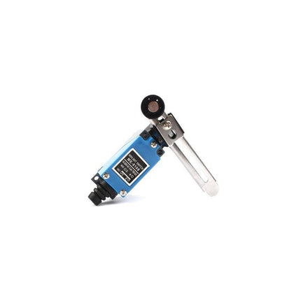 Intrerupator limitator pentru protectie pentru instalatii