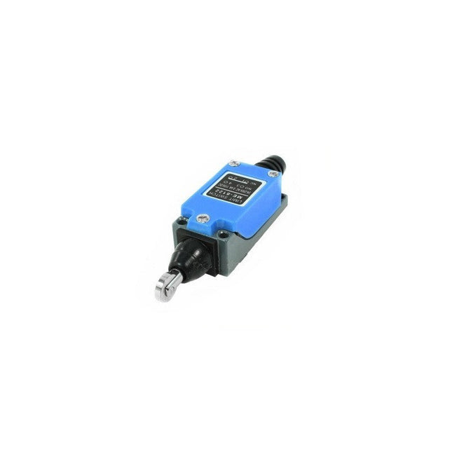 Intrerupator limitator pentru protectie pentru instalatii - Aparataj electric