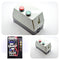 Intrerupator motor contactor demarou 32A