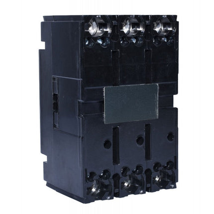 Intrerupator 150A pentru protectie pentru instalatii