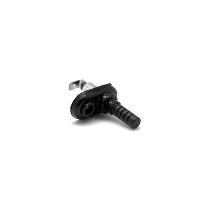 Buton intrerupator push auto 12V