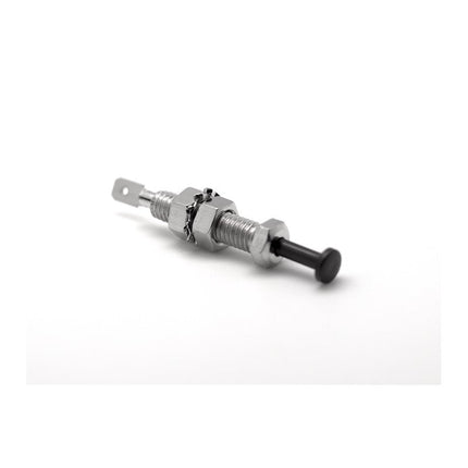 Buton intrerupator push auto 12V