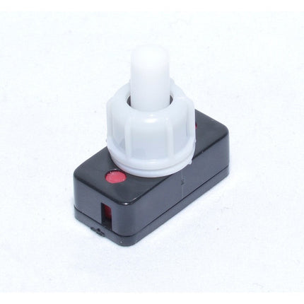 Buton intrerupator veioza push cleme