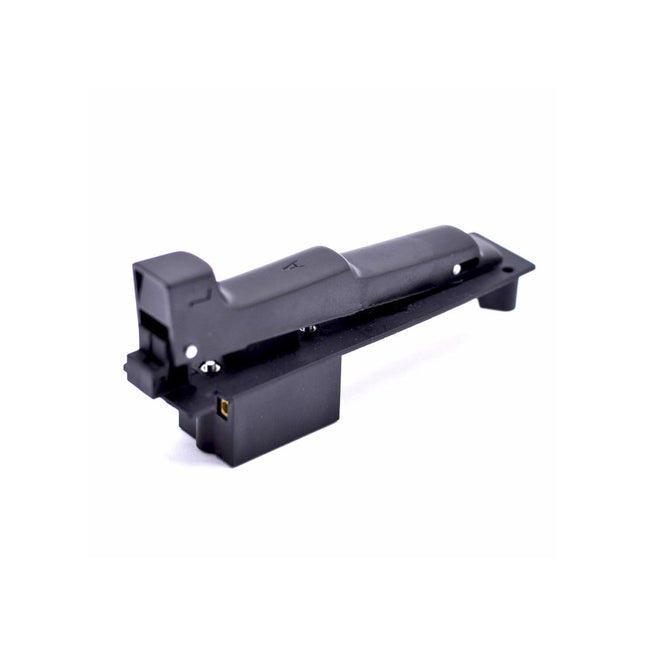 Buton intrerupator flex 12A 250V