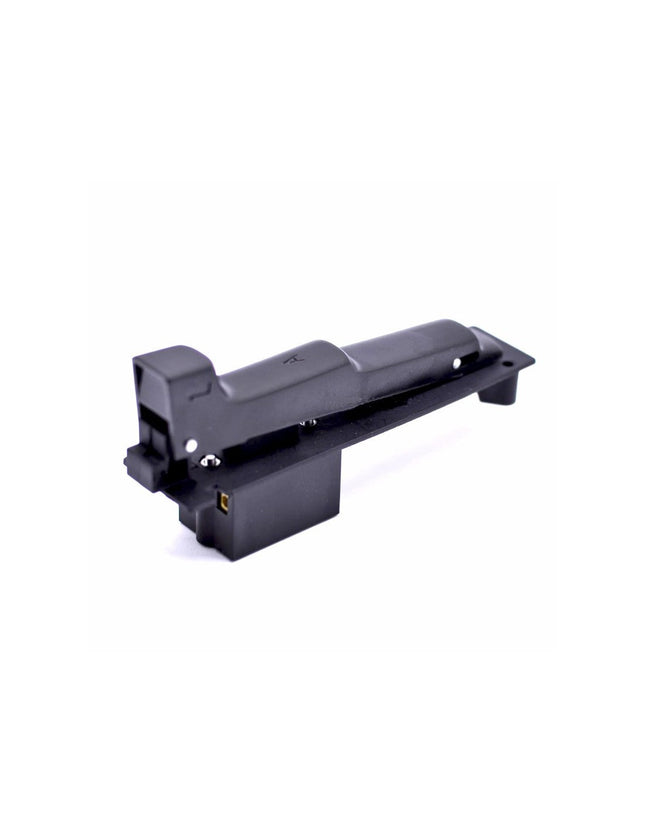 Buton intrerupator flex 12A 250V - Aparataj electric