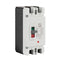 Intrerupator pentru baterii MCCB 250A 550V DC
