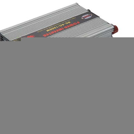 Invertor tensiune 1500W