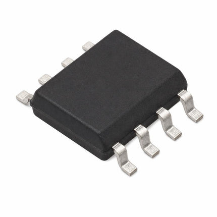 Circuit integrat IR2153SPBF