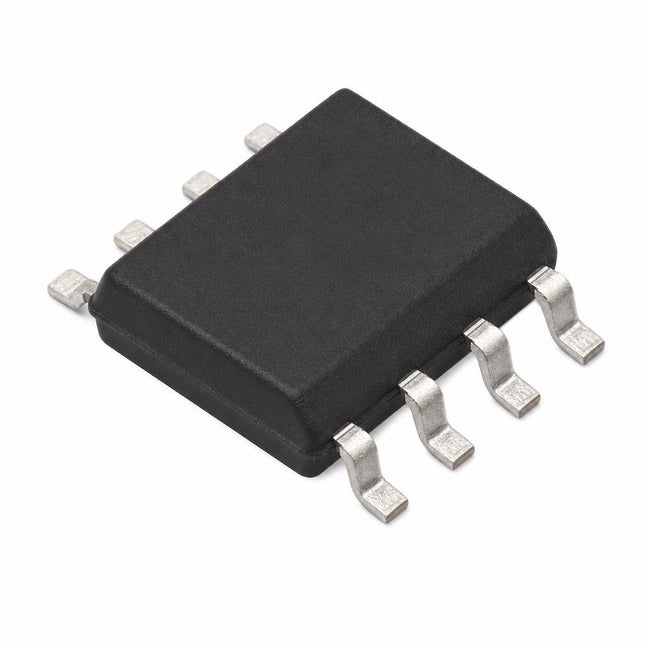 Circuit integrat IR2153SPBF