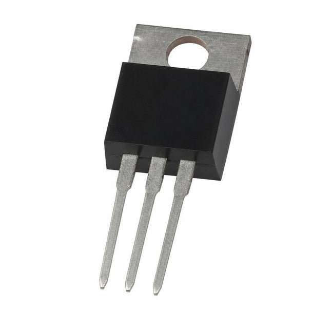 Tranzistor MOSFET IRF2807