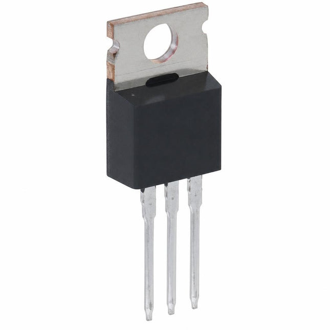 Tranzistor MOSFET IRF4905PBF