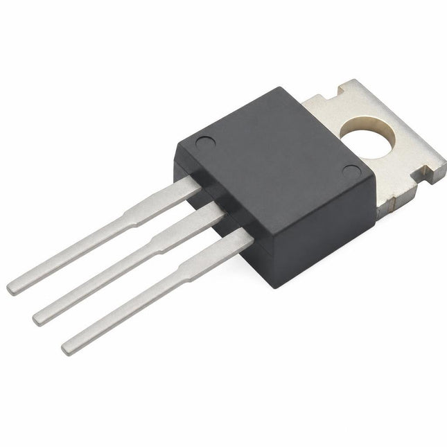 Tranzistor MOSFET IRF5305PBF