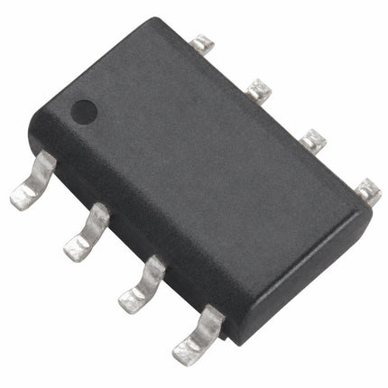 Tranzistor MOSFET IRF7105PBF