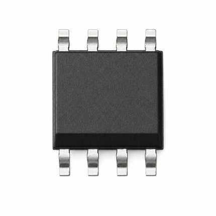 Tranzistor MOSFET IRF7314