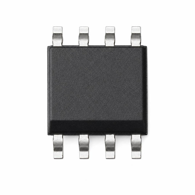 Tranzistor MOSFET IRF7314