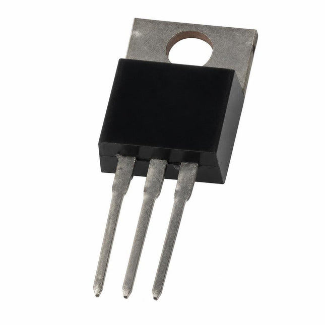 Tranzistor MOSFET IRFBC40-IR
