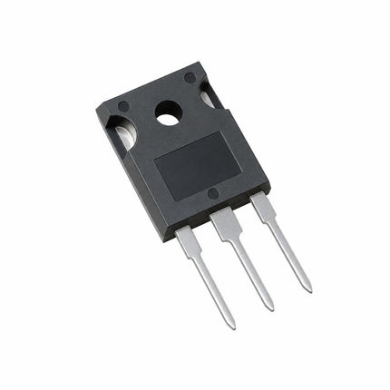 Tranzistor MOSFET IRFP064N