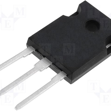 IRFP450PBF