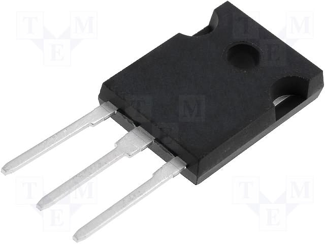 Tranzistor MOSFET IRFP450PBF