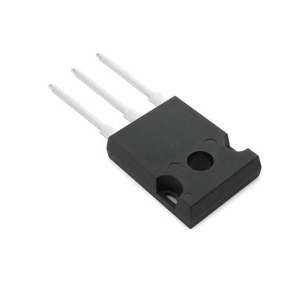Tranzistor MOSFET IRFP460PBF