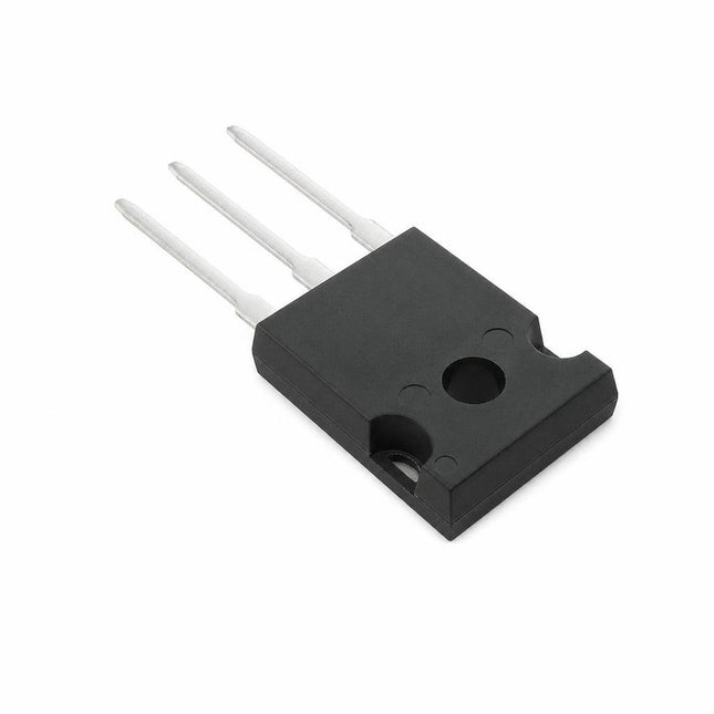 Tranzistor MOSFET IRFP460PBF