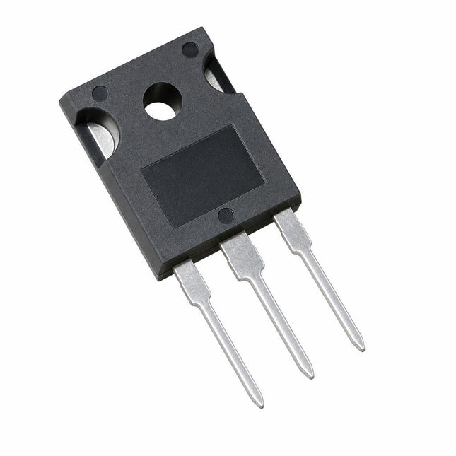 Tranzistor MOSFET IRFPF40PBF-VISHAY