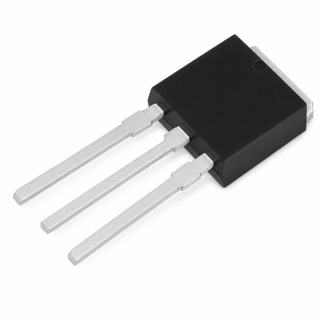 Tranzistor MOSFET IRFU9024PBF