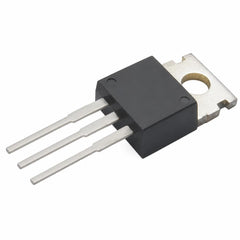 Tranzistor MOSFET IRFZ44NPBF
