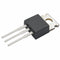Tranzistor MOSFET IRFZ44NPBF
