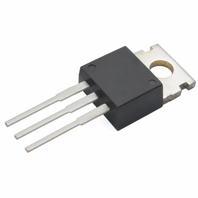 Tranzistor MOSFET IRFZ44NPBF